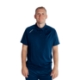 Изображение BAUER Team Polo - nav - Sr.