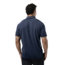 Bild von BAUER Team Polo - marine - Sr.