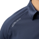 Bild von BAUER Team Polo - marine - Sr.