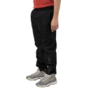 Изображение BAUER Team Lightweight Pant - blk - Yth.