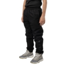 Изображение BAUER Team Heavyweight Pant - blk - Yth.