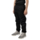 Изображение BAUER Team Heavyweight Pant - blk - Yth.