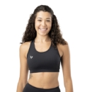 Изображение BAUER Women's Baselayer Bra - Sr.
