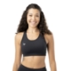 Изображение BAUER Women's Baselayer Bra - Sr.