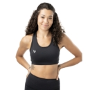 Изображение BAUER Women's Baselayer Bra - Sr.