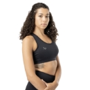 Изображение BAUER Women's Baselayer Bra - Sr.