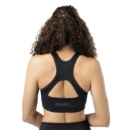 Изображение BAUER Women's Baselayer Bra - Sr.