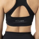 Изображение BAUER Women's Baselayer Bra - Sr.