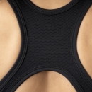 Изображение BAUER Women's Baselayer Bra - Sr.