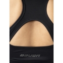 Изображение BAUER Women's Baselayer Bra - Sr.