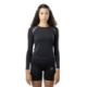 Picture of BAUER Women's LS Baselayer Top - Sr.
