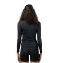 Изображение BAUER Women's LS Baselayer Top - Sr.