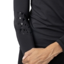Изображение BAUER Women's LS Baselayer Top - Sr.
