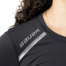 Изображение BAUER Women's LS Baselayer Top - Sr.
