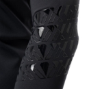 Изображение BAUER Women's LS Baselayer Top - Sr.