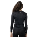Изображение BAUER Women's LS Baselayer Top - Sr.