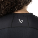 Изображение BAUER Women's LS Baselayer Top - Sr.