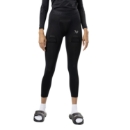 Изображение BAUER Women's Comp Jill Pant - Sr.