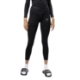 Bild von BAUER Damen Compression Jill Hose - Sr.