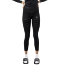 Изображение BAUER Women's Comp Jill Pant - Sr.