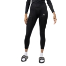 Изображение BAUER Women's Comp Jill Pant - Sr.