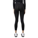 Изображение BAUER Women's Comp Jill Pant - Sr.
