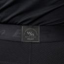 Изображение BAUER Women's Comp Jill Pant - Sr.