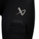 Изображение BAUER Women's Comp Jill Pant - Sr.