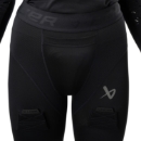 Изображение BAUER Women's Comp Jill Pant - Sr.