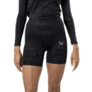 Bild von BAUER Damen Compression Jill Short - Sr.