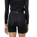 Bild von BAUER Damen Compression Jill Short - Sr.