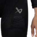 Bild von BAUER Damen Compression Jill Short - Sr.