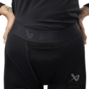 Bild von BAUER Damen Compression Jill Short - Sr.