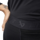 Bild von BAUER Damen Compression Jill Short - Sr.