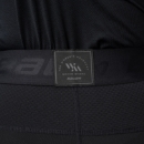 Bild von BAUER Damen Compression Jill Short - Sr.