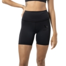 Picture of BAUER Women's Bike Short - Sr.