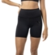 Picture of BAUER Women's Bike Short - Sr.
