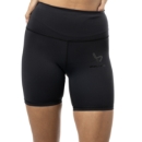 Picture of BAUER Women's Bike Short - Sr.