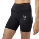 Picture of BAUER Women's Bike Short - Sr.