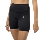 Picture of BAUER Women's Bike Short - Sr.