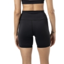 Picture of BAUER Women's Bike Short - Sr.