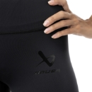 Picture of BAUER Women's Bike Short - Sr.