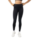 Изображение BAUER Women's Leggings - Sr.