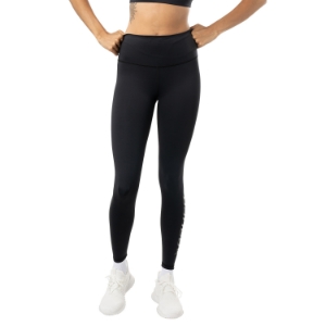 Picture of BAUER Women's Leggings - Sr.