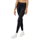 Изображение BAUER Women's Leggings - Sr.