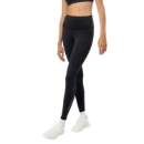 Изображение BAUER Women's Leggings - Sr.