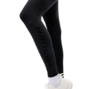 Изображение BAUER Women's Leggings - Sr.
