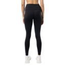 Изображение BAUER Women's Leggings - Sr.