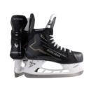 Изображение BAUER Skate Supreme M40 - Sr.