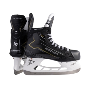 Изображение BAUER Skate Supreme M40 - Sr.